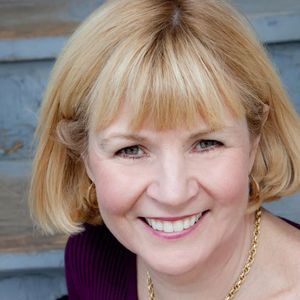 Meet your Posher, Carol